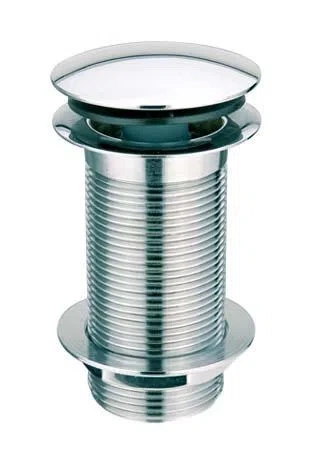 McAlpine spust do umywalki Glasgow CWU60-CB