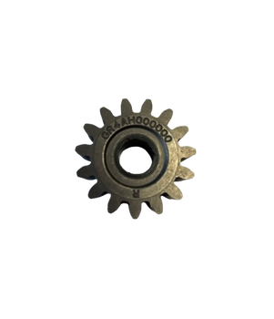 Oleo-mac zębatka napędu prawa GR4AH000000