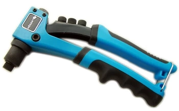 Hogert nitownica ręczna HT2C152