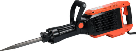 Yato młot wyburzeniowy 65J YT-82001