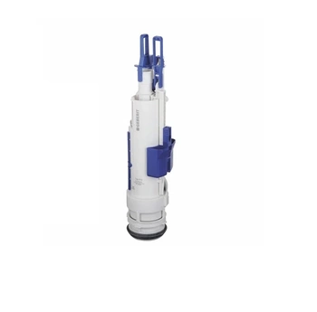 Geberit zawór spustowy typ 212 Sigma Delta 244.820.00.1