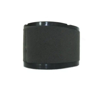 Oleo-Mac filtr powietrza silnika Emak K2200 seria 2 L66151298