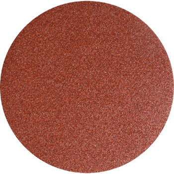 Klingspor krążek przyczepny PS 18 EK 150mm G150 270518