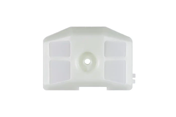 Oleo-Mac filtr powietrza pilarki GSH 400 50330082R
