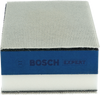 Bosch bloczek ścierny EXPERT Density Block 80×133 mm 2608901635