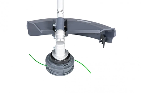 Oleo-Mac kosa spalinowa BCH 500 T 61519002E5