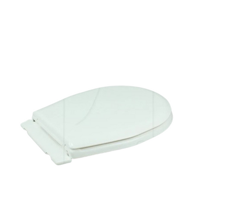 Inter Sano deska sedesowa uniwersalna z półką