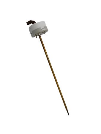 Atlantic termostat TSE cotherm 070196