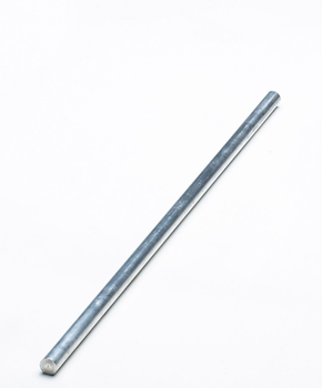 Pręt okrągły aluminiowy 40mm 1mb AW-2007