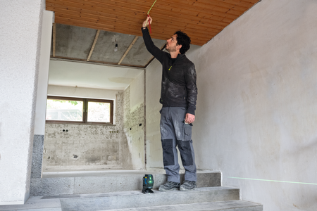 Bosch laser wielofunkcyjny GCL 12V-50-22 CG 0601066S00