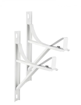 Diamond uchwyty mocujące do zbiornika wyrównawczego WSPORNIK ZW