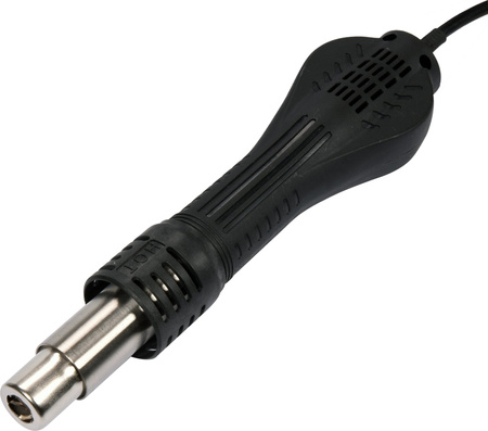 Yato stacja hot air 750w YT-82457