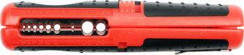 Yato ściągacz izolacji YT-2274