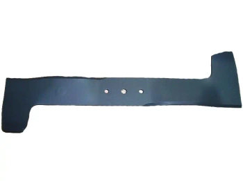 Oleo-Mac nóż 460 mm do kosiarki serii G48 / LR48 66110594R