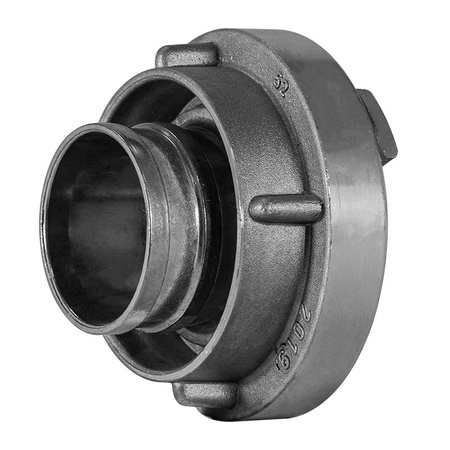 Omnigena szybkozłącze 50mm 1/2"