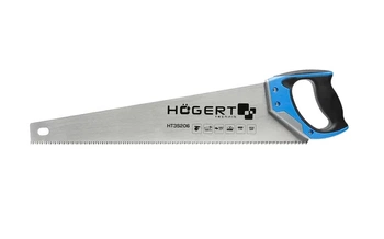 Hogert piła płatnica 500mm HT3S206