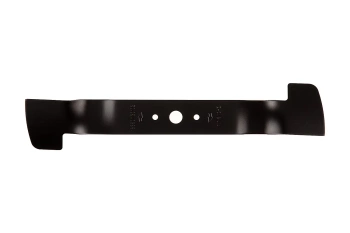 Oleo-Mac nóż prawy 470mm do traktorka serii COMFORT OM92R TS000107R