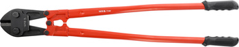 Yato nożyce do prętów 36" Cr-Mo YT-1848