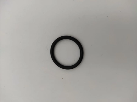 Oring śrubunka 1/2"