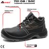 Arhem obuwie robocze 701 OB SRC rozmiar 42 ARH-75-701-OB-SRC-42