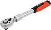 Yato grzechotka teleskopowa 1/2" YT-0299