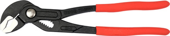 Yato szczypce hydrauliczne 240mm z przyciskiem YT-20891