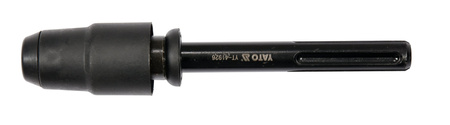 Yato adapter SDS-max na SDS-plus YT-41926