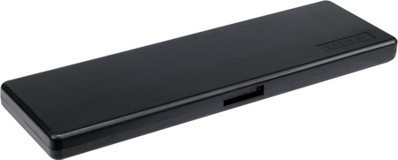 Yato suwmiarka 300mm YT-72004