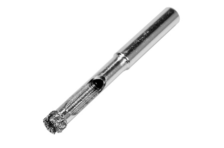 Yato wiertło do gresu 6mm YT-60422