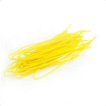 Szczotpol wkład do głowicy do prac ogrodowych 006-BKZI