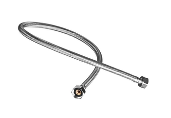Tucai wąż 600mm 3/8" 8mm