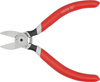 Yato szczypce tnące boczne 5" YT-1950