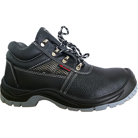 Arhem obuwie ochronne 701 S1 SRC rozmiar 38 ARH-75-701-S1-SRC-38