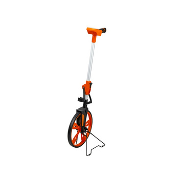 Pro cyfrowe koło pomiarowe IP54 3-01-04-26-111