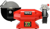 Yato szlifierka stołowa 520W na mokro i sucho YT-822112