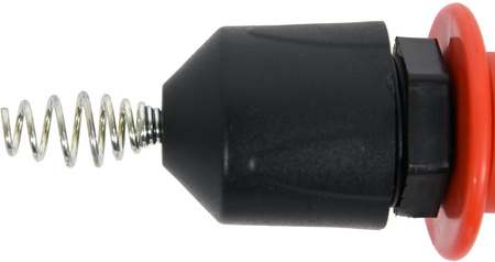 Yato spirala kanalizacyjna bębnowa 6m na wiertarkę lub wkrętarkę YT-24990