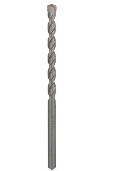BOSCH wiertło do betonu SILVER CYL-3 12x150mm 2608597667