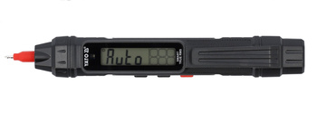 Yato miernik cyfrowy Smart LCD 4000 YT-730822