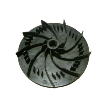 Makita koło wentylatora do ELM3310 671492001