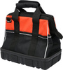 Yato torba narzędziowa 15" z gumowym dnem YT-74360
