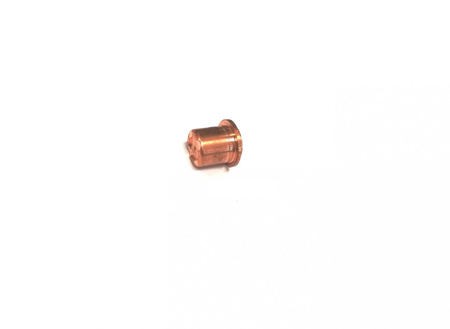 Dysza tnąca do plazmy 1,0mm A81PD105-10