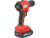 Yato wiertarko wkrętarka 18V 45NM YT-827788