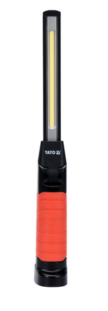 Yato lampa warsztatowa COB LED 5W YT-08518
