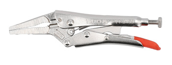 Yato szczypce zaciskowe Morse'a długie 150mm YT-2459