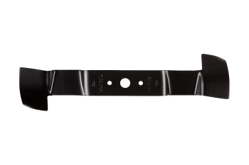 Oleo-Mac nóż lewy 440 mm do traktorka serii COMFORT OM92R TS000096R