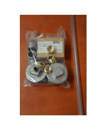 Hydro-Vacuum zbiornik hydroforowy HVP 300l z osprzętem