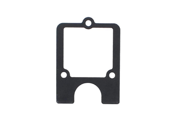 Makita uszczelka pokrywy cylindra do EBH252 162275-0