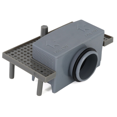 Des Group zestaw naprawczy do odpływów liniowych 01.017.023