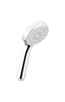 KFA Armatura słuchawka prysznicowa Sparc 842-079-00