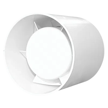 Dospel wentylator Euro 2 007-0052